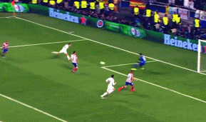 官方：莱斯特城英超冠军主力成员富克斯执教英乙纽波特