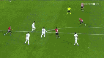 特雷泽盖：法国具备夺取世界杯的一切条件，阿根廷也会走很远