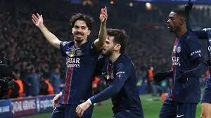 篮球训练中最重要的三个环节